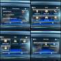 Renault Kadjar Experience Blau - thumbnail 18