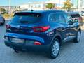 Renault Kadjar Experience Blau - thumbnail 5