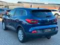 Renault Kadjar Experience Blau - thumbnail 6