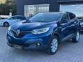Renault Kadjar Experience Blau - thumbnail 3
