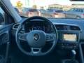 Renault Kadjar Experience Blau - thumbnail 15