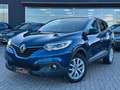 Renault Kadjar Experience Blau - thumbnail 1