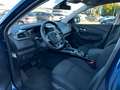 Renault Kadjar Experience Blau - thumbnail 11