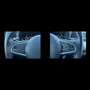 Renault Kadjar Experience Blau - thumbnail 16