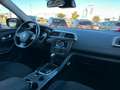 Renault Kadjar Experience Blau - thumbnail 10