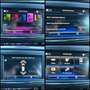 Renault Kadjar Experience Blau - thumbnail 17