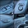 Renault Kadjar Experience Blau - thumbnail 19