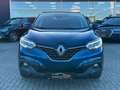 Renault Kadjar Experience Blau - thumbnail 4
