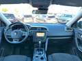 Renault Kadjar Experience Blau - thumbnail 14