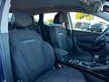 Renault Kadjar Experience Blau - thumbnail 21