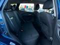 Renault Kadjar Experience Blau - thumbnail 22