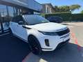 Land Rover Range Rover Evoque P300e AWD SE DYNAMIC FULL LED BLACK KAMERA Beyaz - thumbnail 4