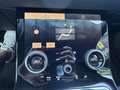 Land Rover Range Rover Evoque P300e AWD SE DYNAMIC FULL LED BLACK KAMERA Beyaz - thumbnail 18