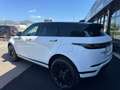 Land Rover Range Rover Evoque P300e AWD SE DYNAMIC FULL LED BLACK KAMERA Beyaz - thumbnail 5