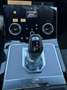 Land Rover Range Rover Evoque P300e AWD SE DYNAMIC FULL LED BLACK KAMERA Beyaz - thumbnail 19