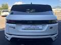 Land Rover Range Rover Evoque P300e AWD SE DYNAMIC FULL LED BLACK KAMERA Beyaz - thumbnail 6