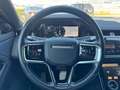 Land Rover Range Rover Evoque P300e AWD SE DYNAMIC FULL LED BLACK KAMERA Beyaz - thumbnail 13