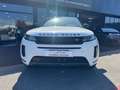 Land Rover Range Rover Evoque P300e AWD SE DYNAMIC FULL LED BLACK KAMERA Beyaz - thumbnail 3
