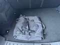 Land Rover Range Rover Evoque P300e AWD SE DYNAMIC FULL LED BLACK KAMERA Beyaz - thumbnail 17