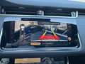 Land Rover Range Rover Evoque P300e AWD SE DYNAMIC FULL LED BLACK KAMERA Beyaz - thumbnail 15