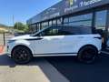 Land Rover Range Rover Evoque P300e AWD SE DYNAMIC FULL LED BLACK KAMERA Beyaz - thumbnail 8