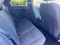 Land Rover Range Rover Evoque P300e AWD SE DYNAMIC FULL LED BLACK KAMERA Beyaz - thumbnail 20