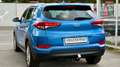 Hyundai TUCSON 1,7 CRDI *Viele-Extras +Servicegepflegt Comfort Blau - thumbnail 5