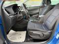Hyundai TUCSON 1,7 CRDI *Viele-Extras +Servicegepflegt Comfort Blau - thumbnail 6