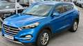 Hyundai TUCSON 1,7 CRDI *Viele-Extras +Servicegepflegt Comfort Blau - thumbnail 21