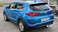 Hyundai TUCSON 1,7 CRDI *Viele-Extras +Servicegepflegt Comfort Blau - thumbnail 24