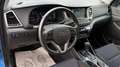 Hyundai TUCSON 1,7 CRDI *Viele-Extras +Servicegepflegt Comfort Blau - thumbnail 8