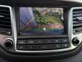 Hyundai TUCSON 1,7 CRDI *Viele-Extras +Servicegepflegt Comfort Blau - thumbnail 15