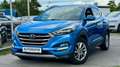 Hyundai TUCSON 1,7 CRDI *Viele-Extras +Servicegepflegt Comfort Blau - thumbnail 1