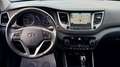 Hyundai TUCSON 1,7 CRDI *Viele-Extras +Servicegepflegt Comfort Blau - thumbnail 19