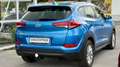 Hyundai TUCSON 1,7 CRDI *Viele-Extras +Servicegepflegt Comfort Blau - thumbnail 3