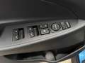 Hyundai TUCSON 1,7 CRDI *Viele-Extras +Servicegepflegt Comfort Blau - thumbnail 7