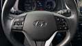 Hyundai TUCSON 1,7 CRDI *Viele-Extras +Servicegepflegt Comfort Blau - thumbnail 13
