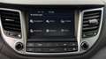 Hyundai TUCSON 1,7 CRDI *Viele-Extras +Servicegepflegt Comfort Blau - thumbnail 14