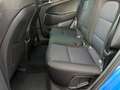 Hyundai TUCSON 1,7 CRDI *Viele-Extras +Servicegepflegt Comfort Blau - thumbnail 9