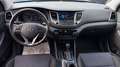 Hyundai TUCSON 1,7 CRDI *Viele-Extras +Servicegepflegt Comfort Blau - thumbnail 11