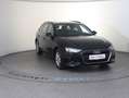 Audi A4 35 TDI Noir - thumbnail 9
