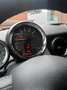 MINI One Cabrio - thumbnail 19