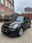 MINI One Cabrio - thumbnail 2