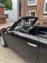 MINI One Cabrio - thumbnail 12