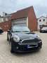 MINI One Cabrio - thumbnail 3