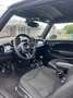 MINI One Cabrio - thumbnail 13