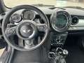 MINI One Cabrio - thumbnail 14