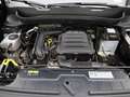 Volkswagen T-Cross 1.0 TSI Life | Climate Control | Parkeersensoren | Zwart - thumbnail 27