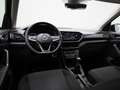 Volkswagen T-Cross 1.0 TSI Life | Climate Control | Parkeersensoren | Zwart - thumbnail 7