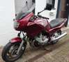 Yamaha XJ 900 4 km Piros - thumbnail 3
